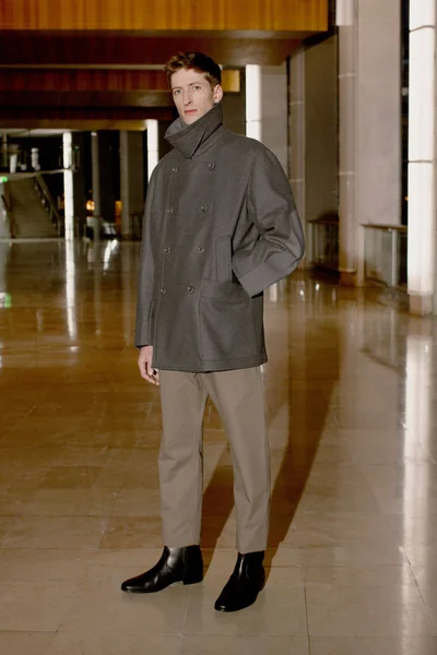 Look 2